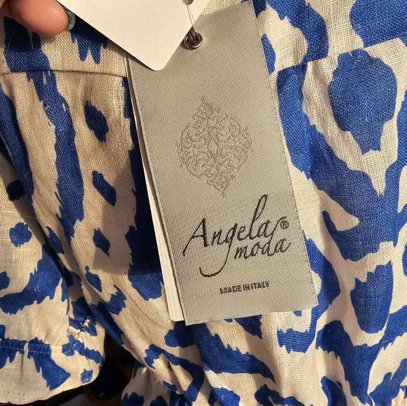 Brand New top - Picture 2 of 5